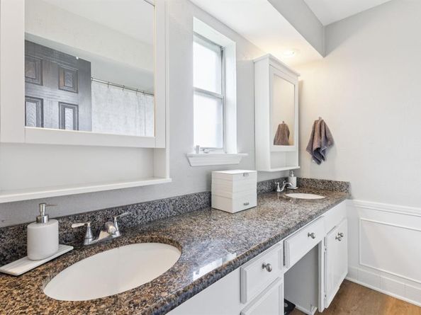 1514  Dakota Drive , Garland Texas 75043