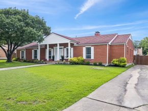 1514  Dakota Drive , Garland Texas 75043