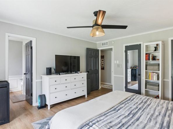 1514  Dakota Drive , Garland Texas 75043