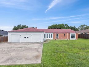 1514  Dakota Drive , Garland Texas 75043