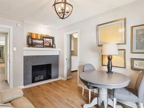 1514  Dakota Drive , Garland Texas 75043