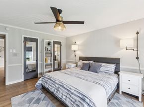 1514  Dakota Drive , Garland Texas 75043