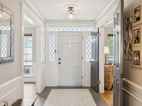 1514  Dakota Drive , Garland Texas 75043