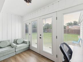 1514  Dakota Drive , Garland Texas 75043