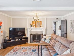 1514  Dakota Drive , Garland Texas 75043