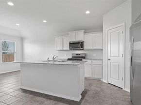 1728  GILLENS Avenue , Fort Worth Texas 76140