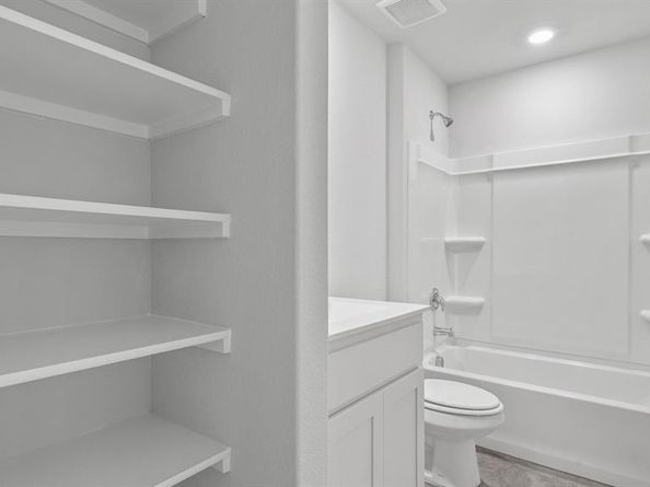 1728  GILLENS Avenue , Fort Worth Texas 76140