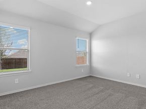 1728  GILLENS Avenue , Fort Worth Texas 76140