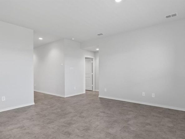 1728  GILLENS Avenue , Fort Worth Texas 76140