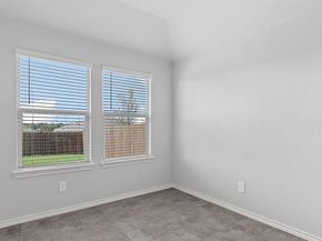 1728  GILLENS Avenue , Fort Worth Texas 76140