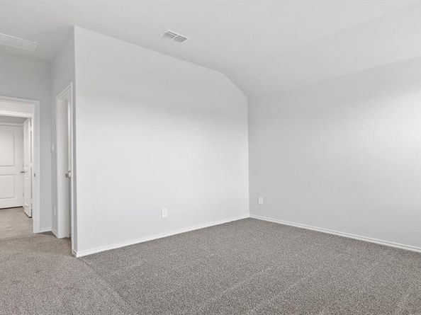 1728  GILLENS Avenue , Fort Worth Texas 76140