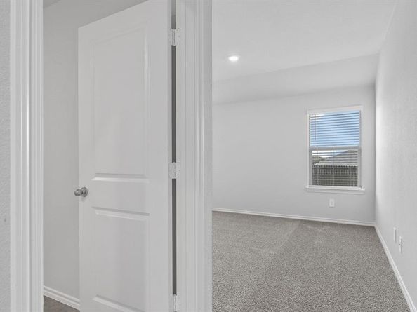 1728  GILLENS Avenue , Fort Worth Texas 76140