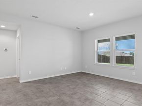 1728  GILLENS Avenue , Fort Worth Texas 76140
