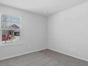1728  GILLENS Avenue , Fort Worth Texas 76140