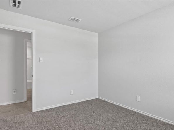 1728  GILLENS Avenue , Fort Worth Texas 76140