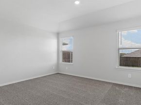 1728  GILLENS Avenue , Fort Worth Texas 76140