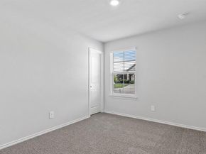 1728  GILLENS Avenue , Fort Worth Texas 76140