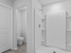 1728  GILLENS Avenue , Fort Worth Texas 76140