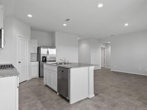 1728  GILLENS Avenue , Fort Worth Texas 76140