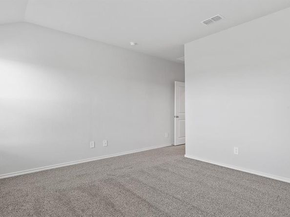 1728  GILLENS Avenue , Fort Worth Texas 76140