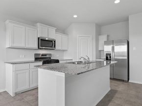 1728  GILLENS Avenue , Fort Worth Texas 76140