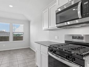 1728  GILLENS Avenue , Fort Worth Texas 76140