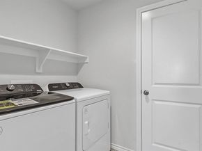 1728  GILLENS Avenue , Fort Worth Texas 76140