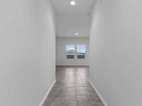 1728  GILLENS Avenue , Fort Worth Texas 76140