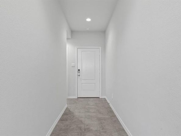 1728  GILLENS Avenue , Fort Worth Texas 76140