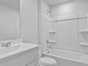 1728  GILLENS Avenue , Fort Worth Texas 76140