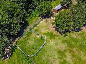 6625  Gehrig Circle , Burleson Texas 76028