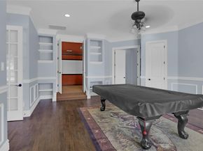 6625  Gehrig Circle , Burleson Texas 76028