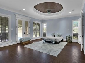 6625  Gehrig Circle , Burleson Texas 76028