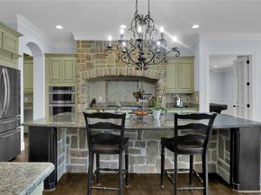 6625  Gehrig Circle , Burleson Texas 76028