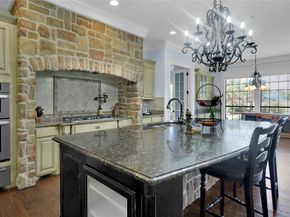 6625  Gehrig Circle , Burleson Texas 76028