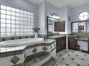 6625  Gehrig Circle , Burleson Texas 76028