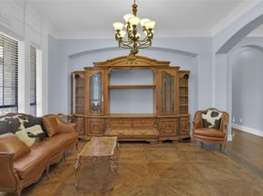 6625  Gehrig Circle , Burleson Texas 76028