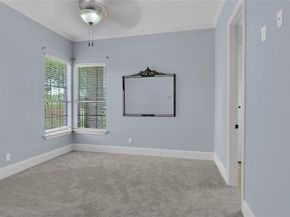 6625  Gehrig Circle , Burleson Texas 76028