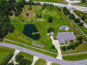 6625  Gehrig Circle , Burleson Texas 76028