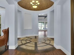 6625  Gehrig Circle , Burleson Texas 76028