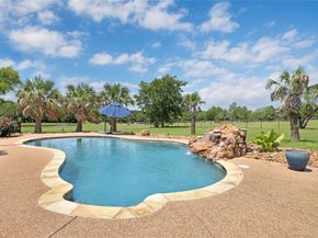 6625  Gehrig Circle , Burleson Texas 76028