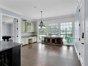 6625  Gehrig Circle , Burleson Texas 76028