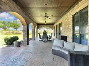 6625  Gehrig Circle , Burleson Texas 76028