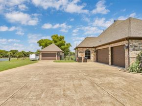 6625  Gehrig Circle , Burleson Texas 76028