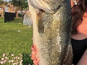 6625  Gehrig Circle , Burleson Texas 76028