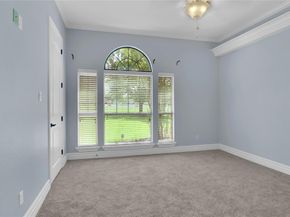 6625  Gehrig Circle , Burleson Texas 76028