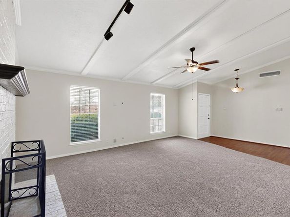3505  Claymore Drive , Plano Texas 75075