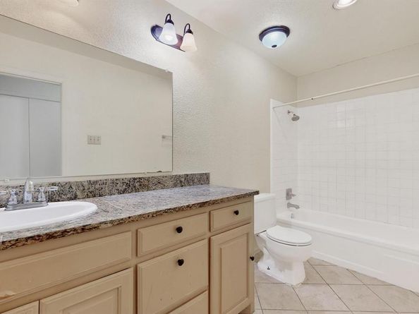 3505  Claymore Drive , Plano Texas 75075