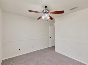 3505  Claymore Drive , Plano Texas 75075