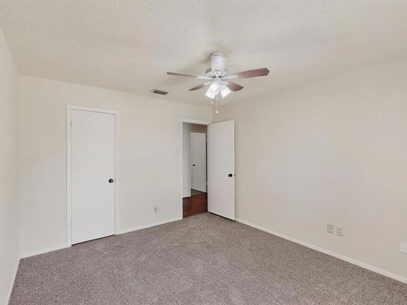 3505  Claymore Drive , Plano Texas 75075